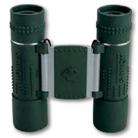 Бинокль KONUS ACTION 10x25 F.F. Бинокль KONUS ACTION 10x25 F.F.