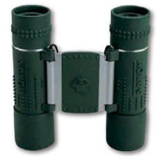Бінокль KONUS ACTION 10x25 F.F. Бінокль KONUS ACTION 10x25 F.F.