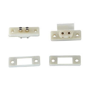 Контактна група DLK-404 (DoorContacts)