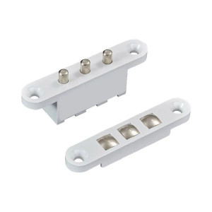 Контактна група DLK-404-3
