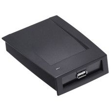 USB пристрій для введення карт DHI-ASM100-D