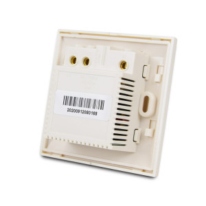 Камера для энергосбережения для карт Mifare ZKTeco Energy Saving Switch Mifare