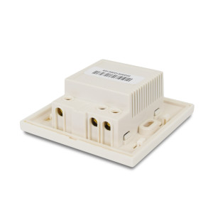 Камера для энергосбережения для карт Mifare ZKTeco Energy Saving Switch Mifare