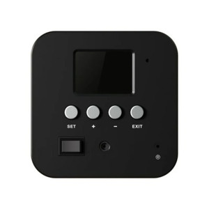 Калибратор температуры TVT TD-5002