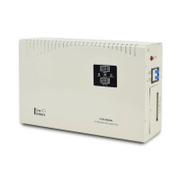 Стабилизатор напряжения Full Energy FVR8000W 8000ВА/4800Вт Стабилизатор напряжения Full Energy FVR8000W 8000ВА/4800Вт