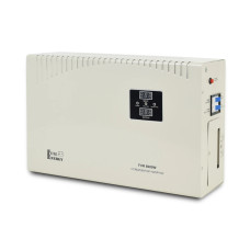 Стабилизатор напряжения Full Energy FVR8000W 8000ВА/4800Вт Стабилизатор напряжения Full Energy FVR8000W 8000ВА/4800Вт