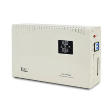 Стабилизатор напряжения Full Energy FVR10000W 10000ВА/6000Вт Стабилизатор напряжения Full Energy FVR10000W 10000ВА/6000Вт