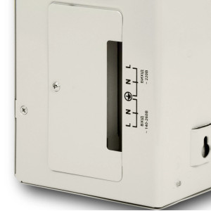 Стабiлізатор напруги Full Energy FVR10000W 10000ВА/6000Вт