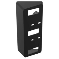 Настінний кронштейн Hikvision DS-KABV6113-A