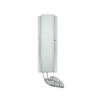 Аудіотрубка Covi Security 85004А