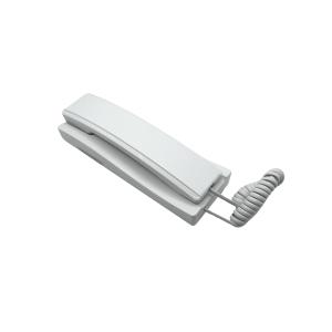 Аудиотрубка Covi Security 85004А