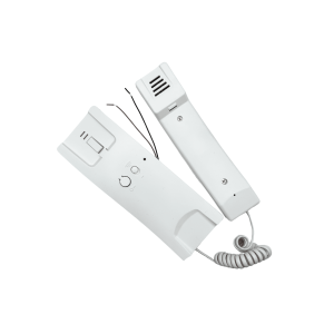 Аудиотрубка Covi Security 85004А