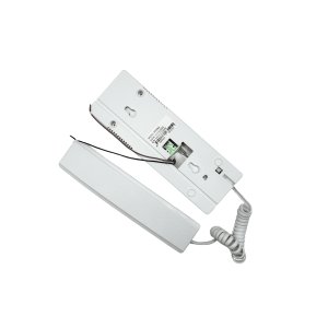 Аудиотрубка Covi Security 85004А