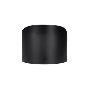 Козырек TVT TD-YHZ0102 для IP-видеопанели TVT TD-E3110-IC/PE/WF