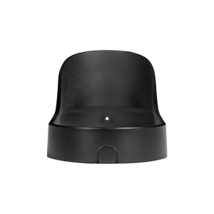 Козырек TVT TD-YHZ0102 для IP-видеопанели TVT TD-E3110-IC/PE/WF