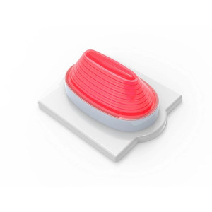 Коридорный светильник Fanvil CL-01 Light