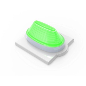 Коридорный светильник Fanvil CL-01 Light