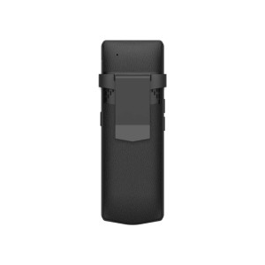 Портативний DECT телефон Fanvil W610D