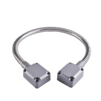 Гнучкий перехід Covi Security CS-401B Гнучкий перехід Covi Security CS-401B