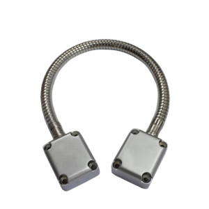 Гнучкий перехід Covi Security CS-401B
