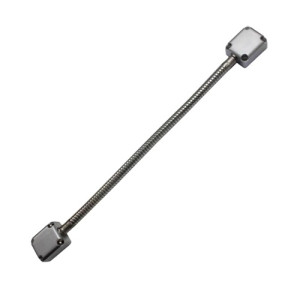 Гнучкий перехід Covi Security CS-401B