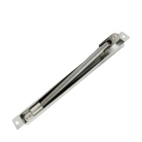 Перехід гнучкий врізний Covi Security CS-402 Перехід гнучкий врізний Covi Security CS-402