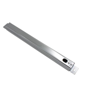 Гнучкий перехід врізний Covi Security CS-402