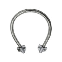 Гнучкий перехід Covi Security CS-301 Гнучкий перехід Covi Security CS-301