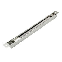 Гнучкий перехід Trinix DR-601 Гнучкий перехід Trinix DR-601
