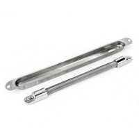 Гнучкий перехід Trinix DR-602 Гнучкий перехід Trinix DR-602