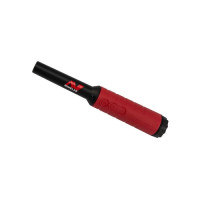 Пінпоінтер Minelab Pro Find 40 Пінпоінтер Minelab Pro Find 40