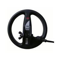 Катушка Minelab 8" FBS