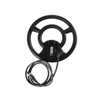 Катушка MINELAB 9" 3kHz Concentric для X-Terra 505/705 3kHz