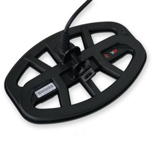 Катушка Coil Minelab Vanquish V8 для Vanquish