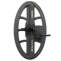 Котушка COILTEK NOX 5x10" DD для Equinox Котушка COILTEK NOX 5x10" DD для Equinox
