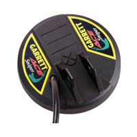 Котушка COIL GARRETT 4.5 SNIPER ACE Котушка COIL GARRETT 4.5 SNIPER ACE