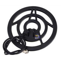 Котушка COIL GARRETT 9.5" Proformance Imaging GTI Котушка COIL GARRETT 9.5" Proformance Imaging GTI