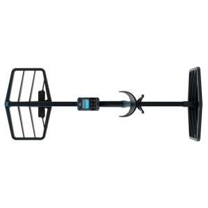 Глибинна насадка XTREM HUNTER XTR-115 для DEUS2