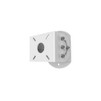 Кронштейн для радара Hikvision DS-PRB-1110 Кронштейн для радара Hikvision DS-PRB-1110