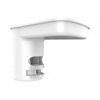 Потолочный кронштейн датчика Hikvision DS-PDB-IN-Ceilingbracket Потолочный кронштейн датчика Hikvision DS-PDB-IN-Ceilingbracket