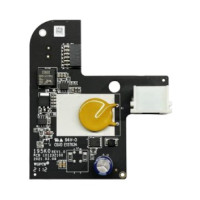 Модуль блоку живлення Hikvision DS-PM1-D Модуль блоку живлення Hikvision DS-PM1-D