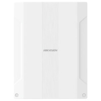 Multi IO передавач Hikvision DS-PM1-I16O2-WE Multi IO передавач Hikvision DS-PM1-I16O2-WE