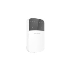 Ведущая LED клавиатура Hikvision DS-PKG-H8L