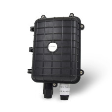 Кінцевий переривач ATIS LOP-1000 terminal box для системи захисту периметра