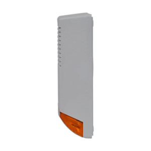 Сирена світлозвукова вулична Trinix BS-11