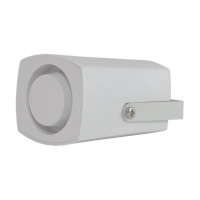 Сирена звуковая Trinix SA-103 Сирена звуковая Trinix SA-103