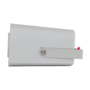 Сирена звукова Trinix SA-103