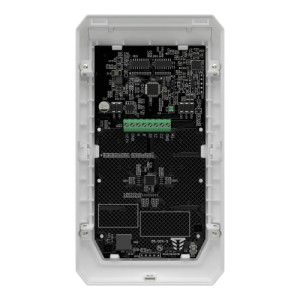Клавиатура Тирас Tiras K-PAD16+ (white)