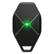 Брелок для управления охранными режимами Тирас Tiras X-Key