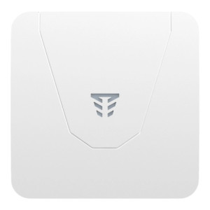 Выносной модуль расширения Тирас Tiras M-Z box